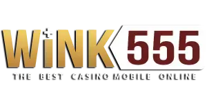 wink555plus