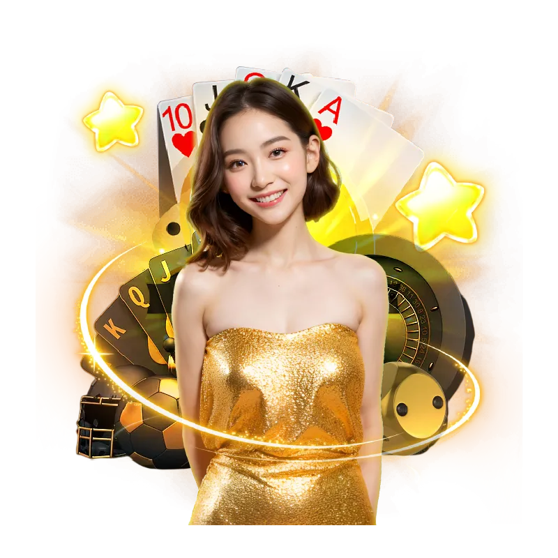 wink 555 webslot