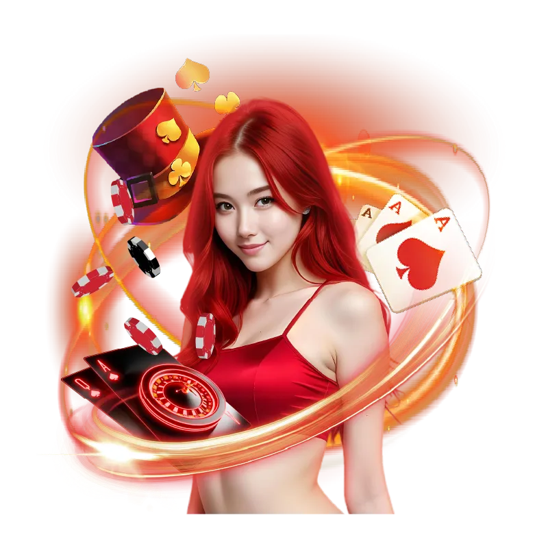 wink555 lotto