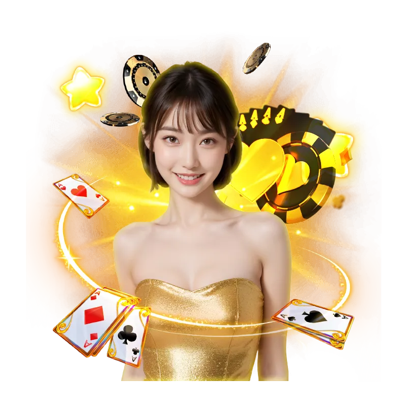 wink555